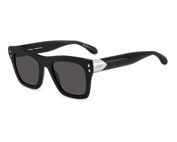 Солнцезащитные очки Isabel Marant IM 0214/S 807 Солнцезащитные очки Isabel Marant IM 0214/S 807