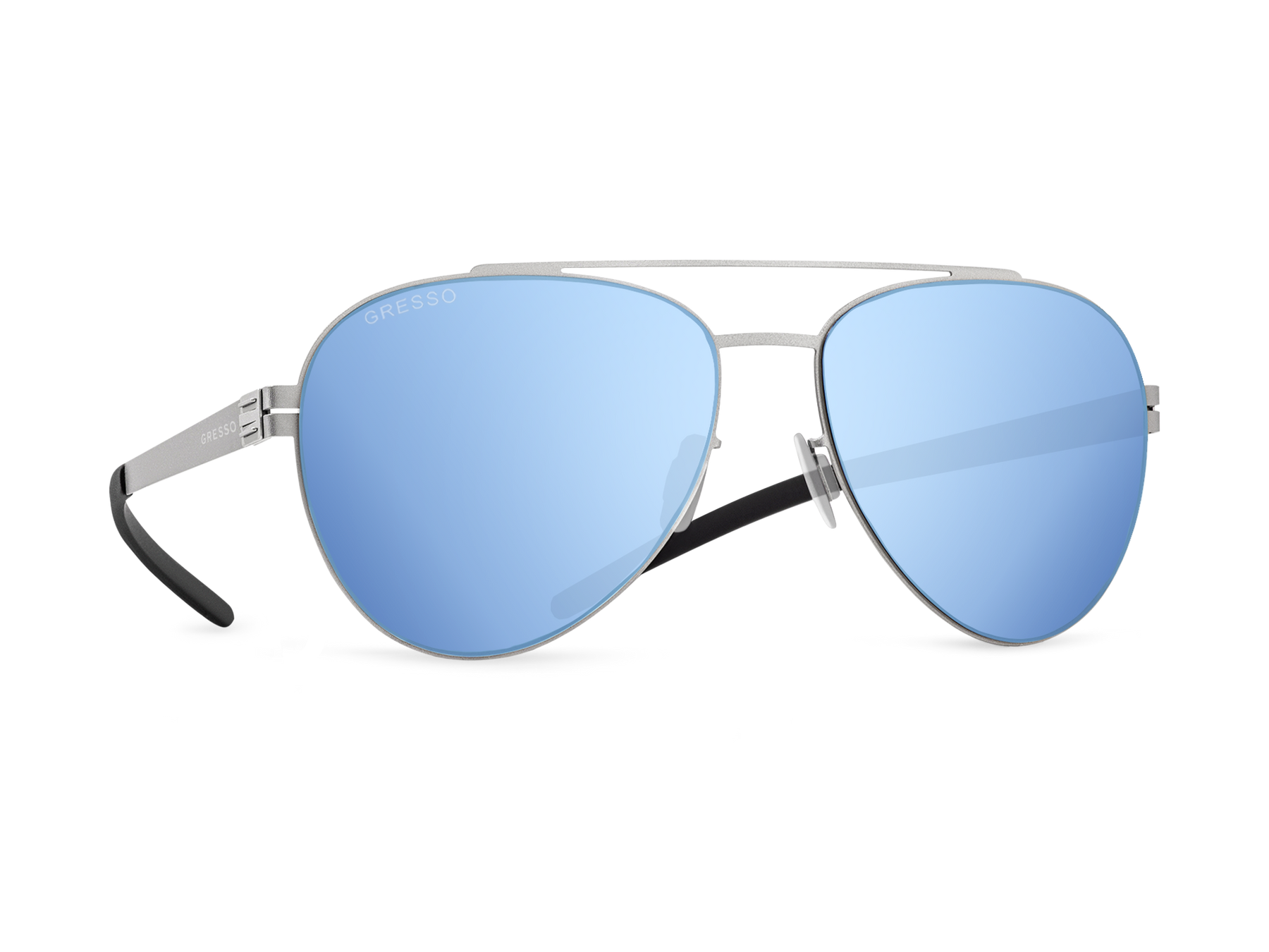 Солнцезащитные очки Gresso California G0103TN24S