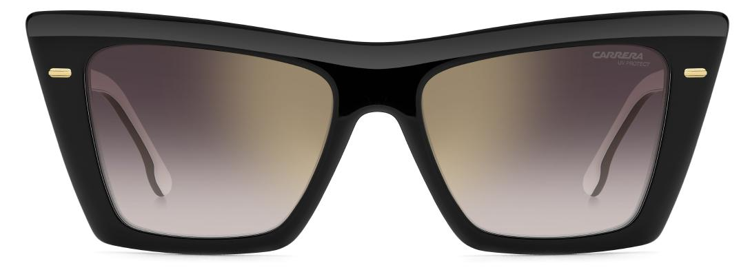 Солнцезащитные очки Carrera 3046/S 80S
