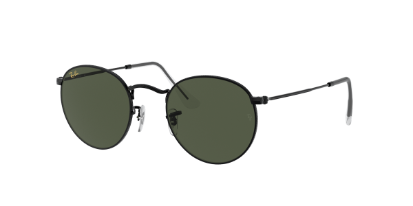Солнцезащитные очки Ray-Ban RB 3447-91993147 Солнцезащитные очки Ray-Ban RB 3447-91993147