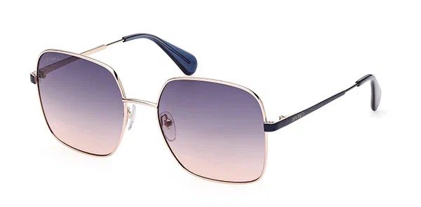 Солнцезащитные очки Max&Co MO 0056 28W Солнцезащитные очки Max&Co MO 0056 28W