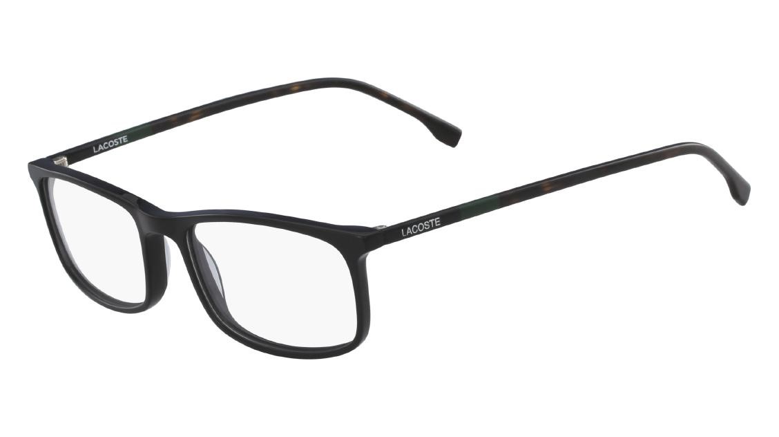 Оправа LACOSTE 2808-001