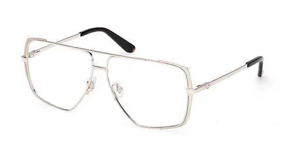 Оправа GUESS GU 50248 033