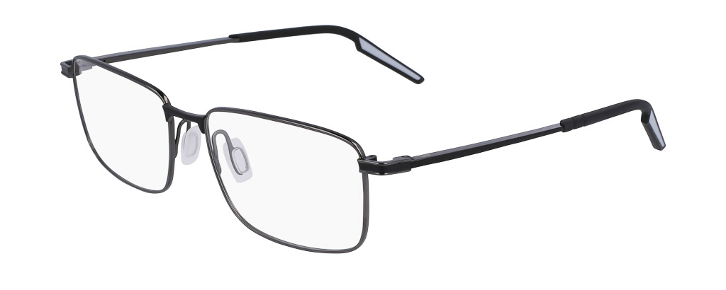 Оправа Skaga SK3033 Torekov 001