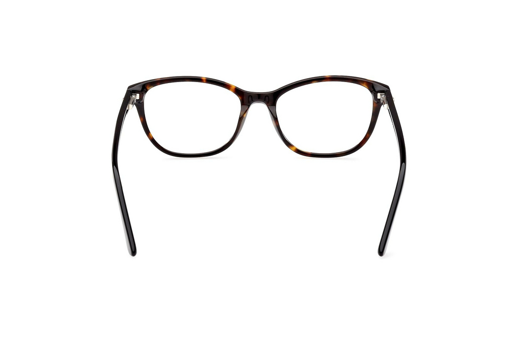 Оправа GUESS GU 8270 052 