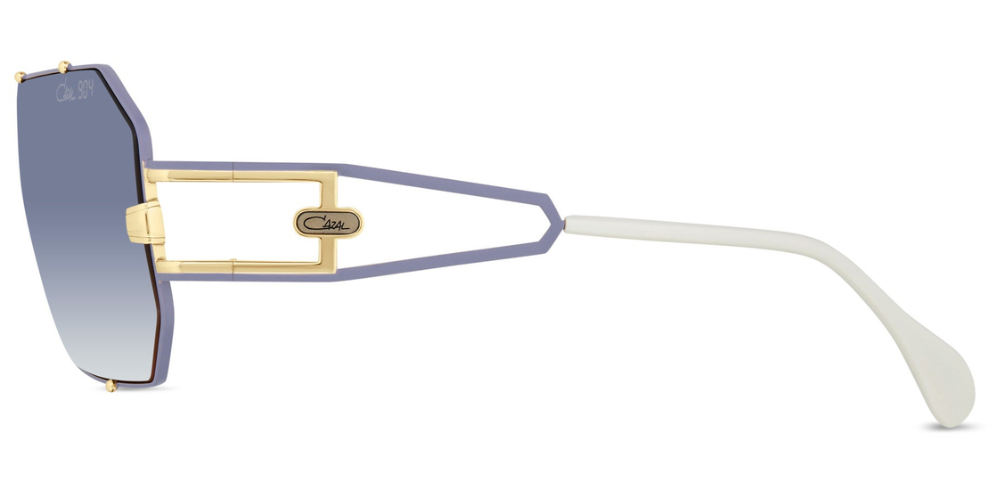 Солнцезащитные очки Couture Cazal 0904 SG c354
