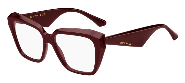 Оправа Etro 0097 LHF Оправа Etro 0097 LHF