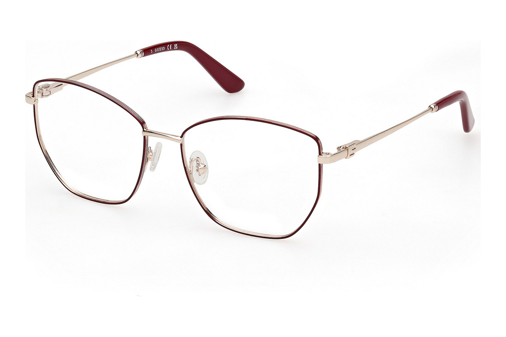 Оправа GUESS GU 2825 071