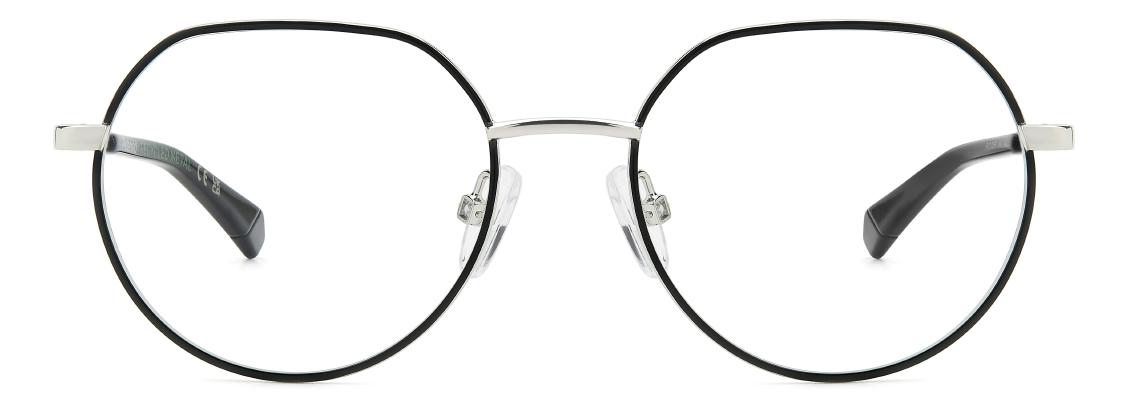 Оправа  Polaroid Kids PLD D839 84J