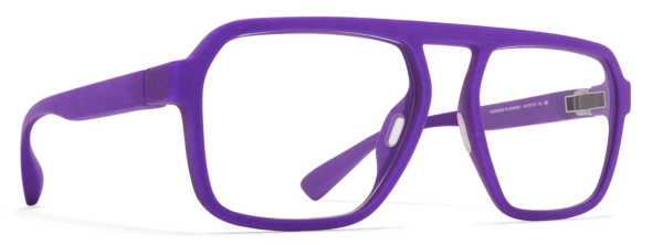 Оправа Mykita LETO  365