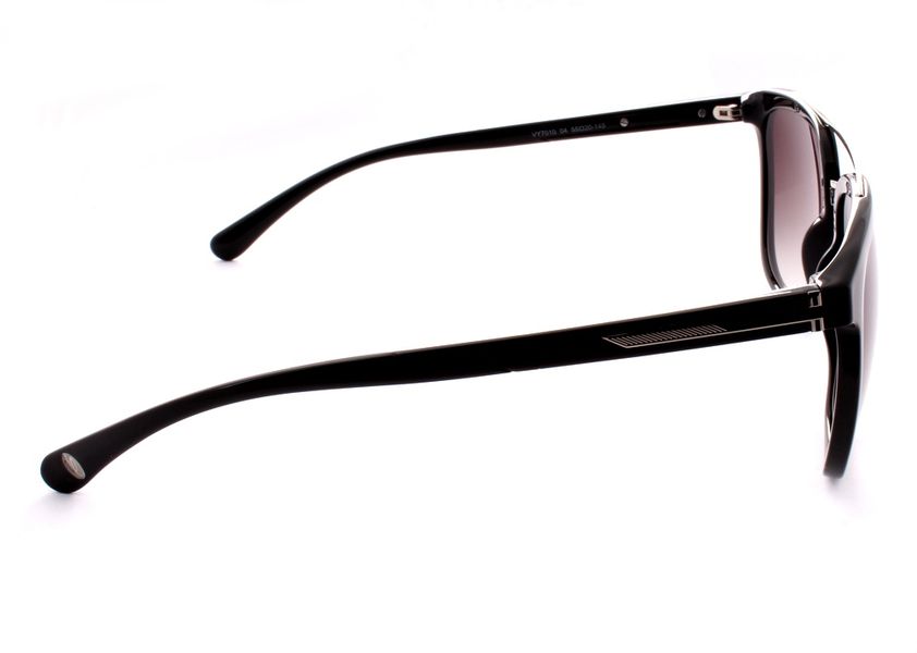 Солнцезащитные очки Valentin Yudashkin VY 7010 04