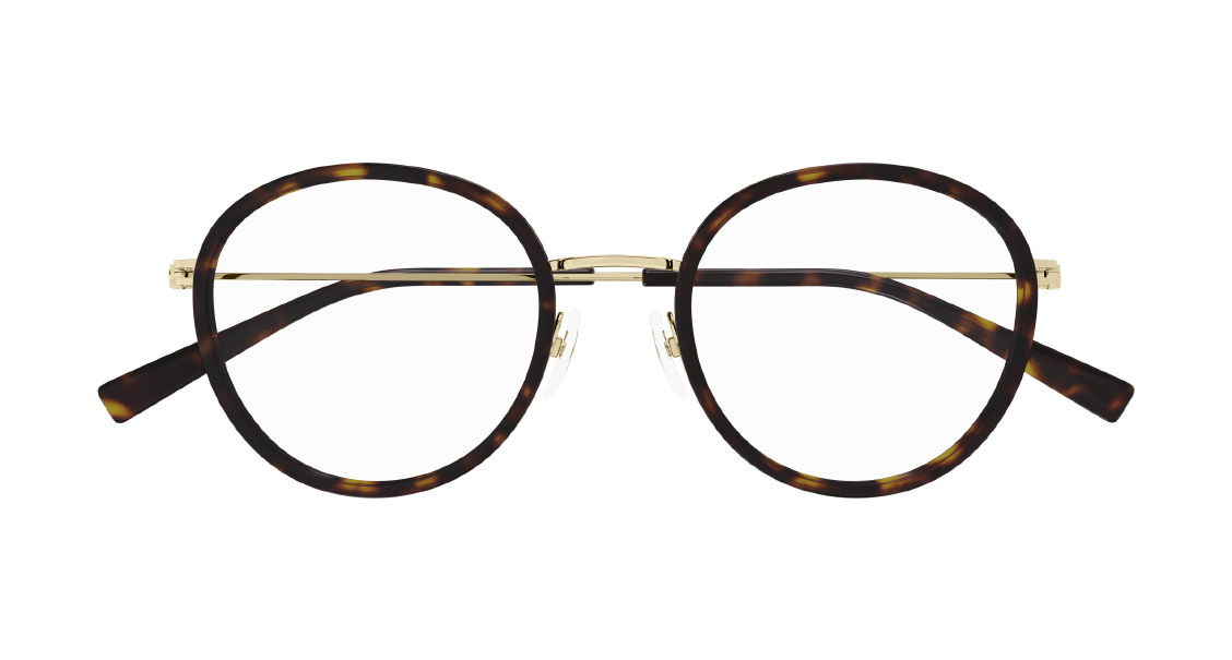 Оправа GUCCI GG 1851O-002