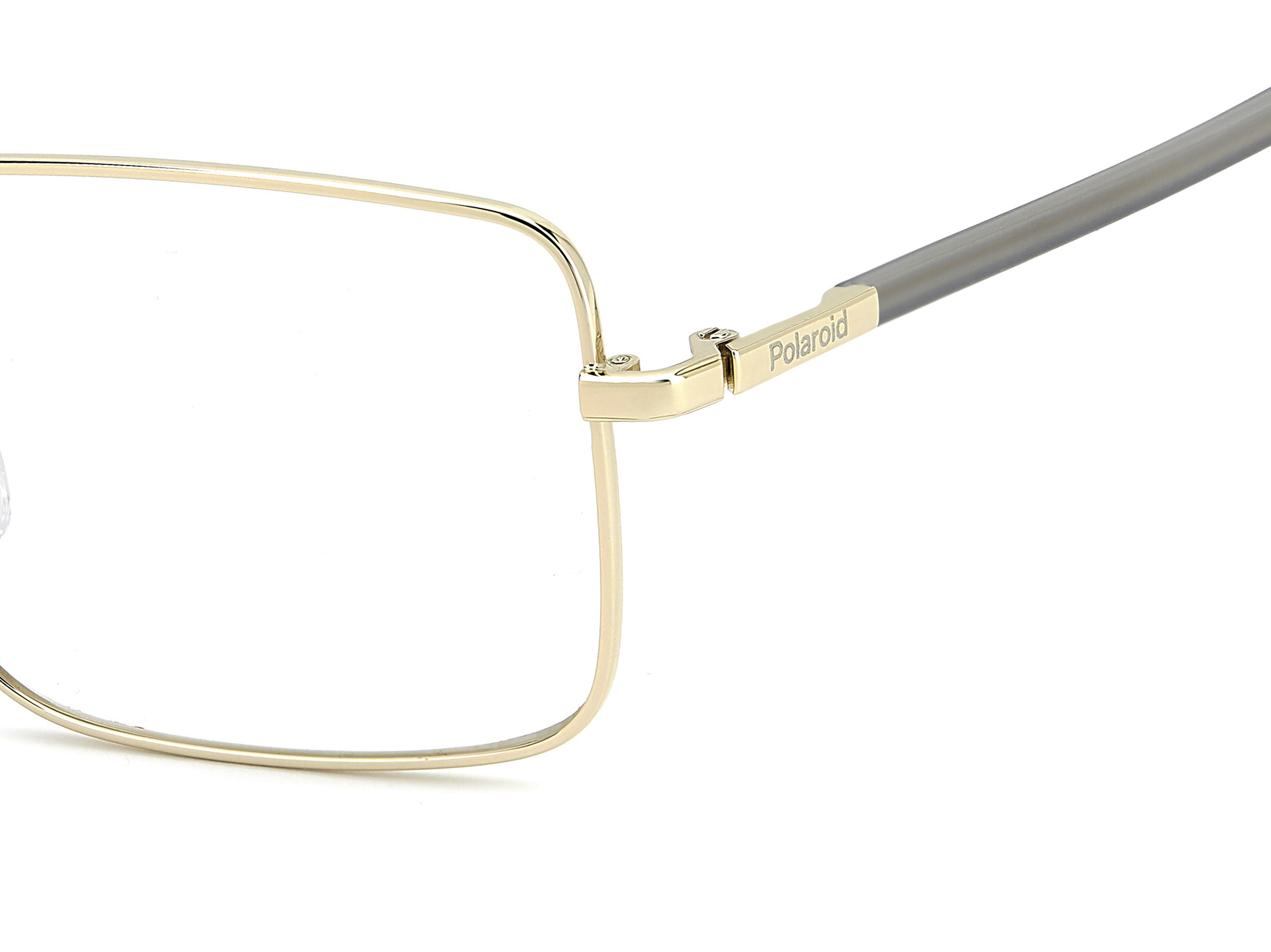 Оправа Polaroid PLD D582/G J5G