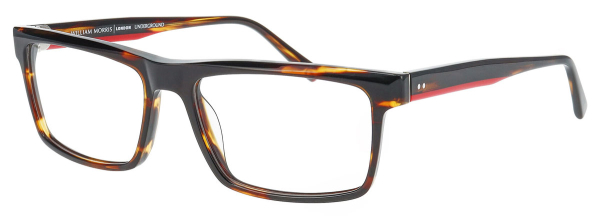 Оправа William Morris London BARKING 3 c5432