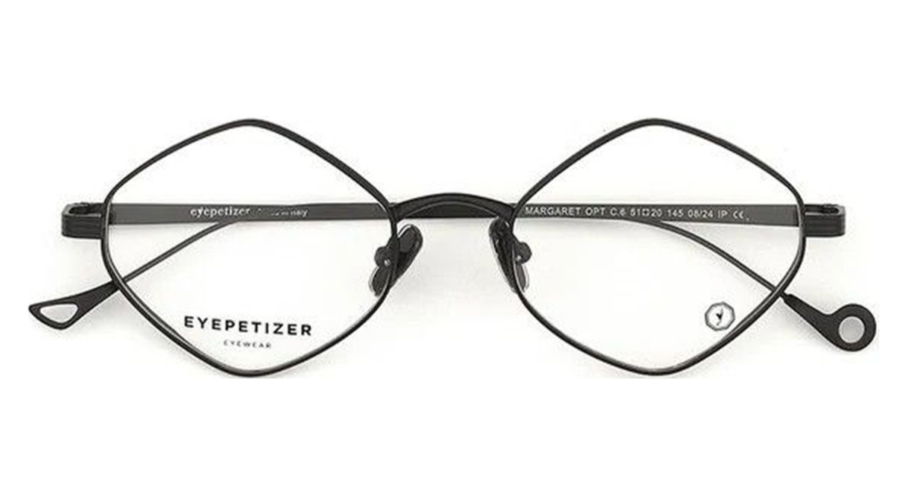 Оправа Eyepetizer MARGARET C.6