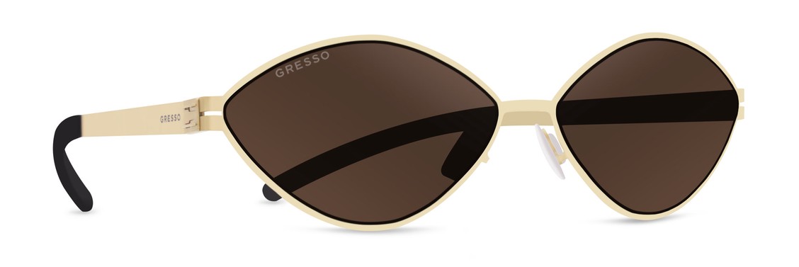 Солнцезащитные очки Gresso Jackie GS0392.03
