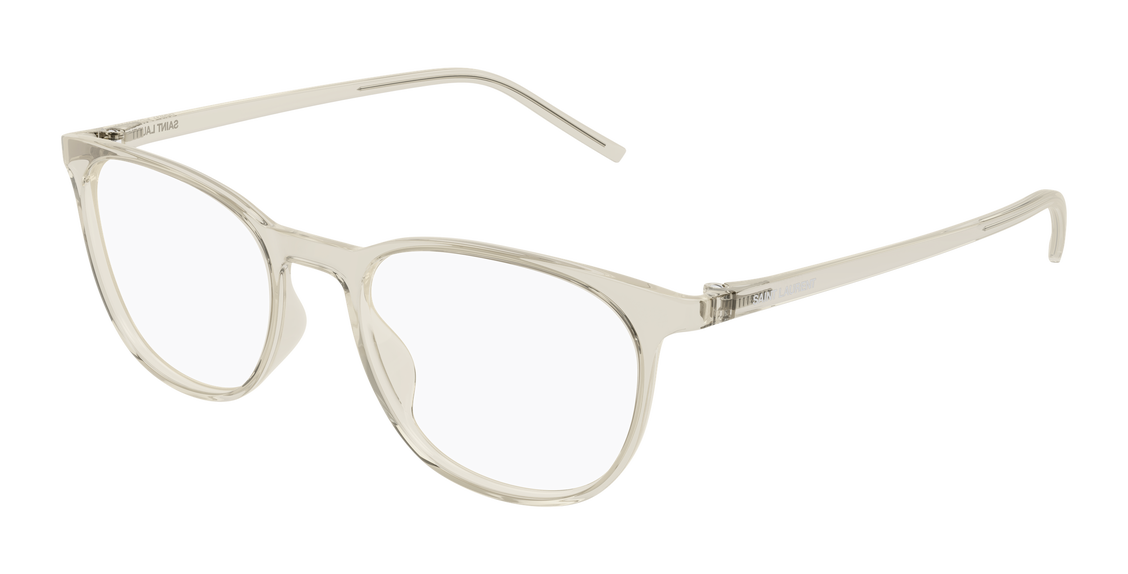 Оправа Saint Laurent SL 884-004