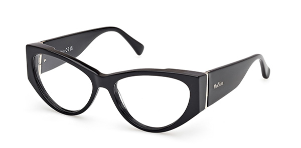 Оправа Max Mara MM 5174  001
