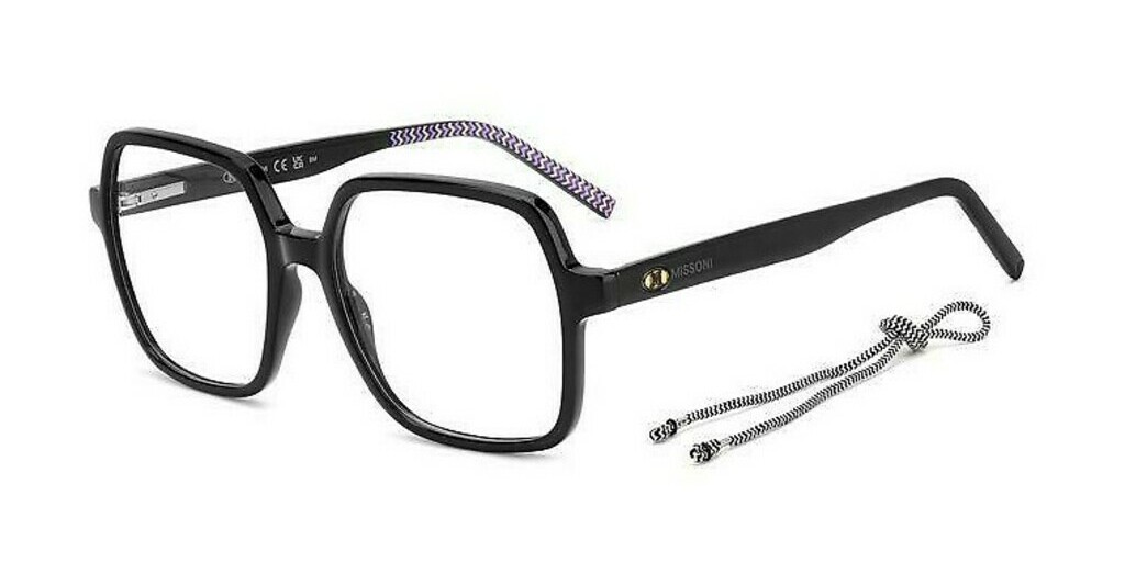 Оправа M Missoni MMI 0159 807