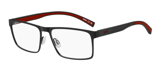Оправа Hugo HG 1372 003