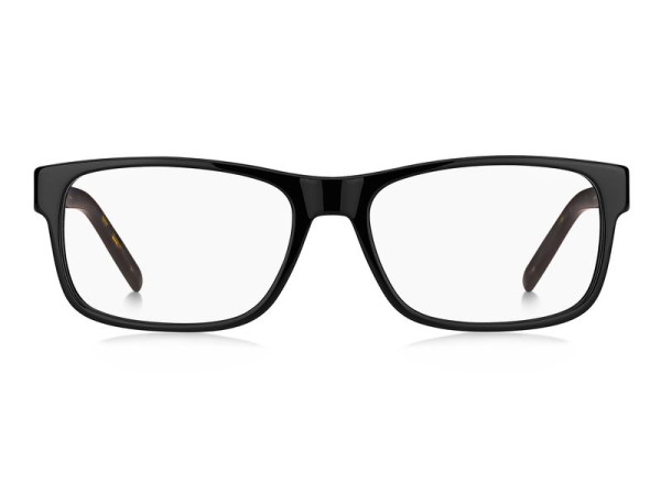 Оправа Tommy Hilfiger 1818 807 Оправа Tommy Hilfiger 1818 807