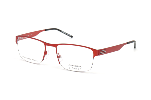 Оправа Lightec 30241L RG02 Оправа Lightec 30241L RG02