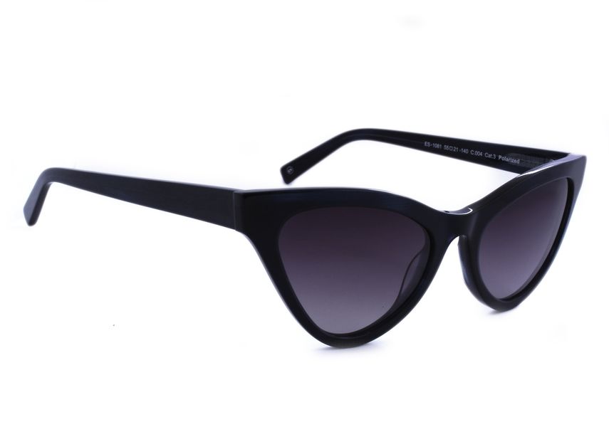 Солнцезащитные очки Elfspirit 1081 с004