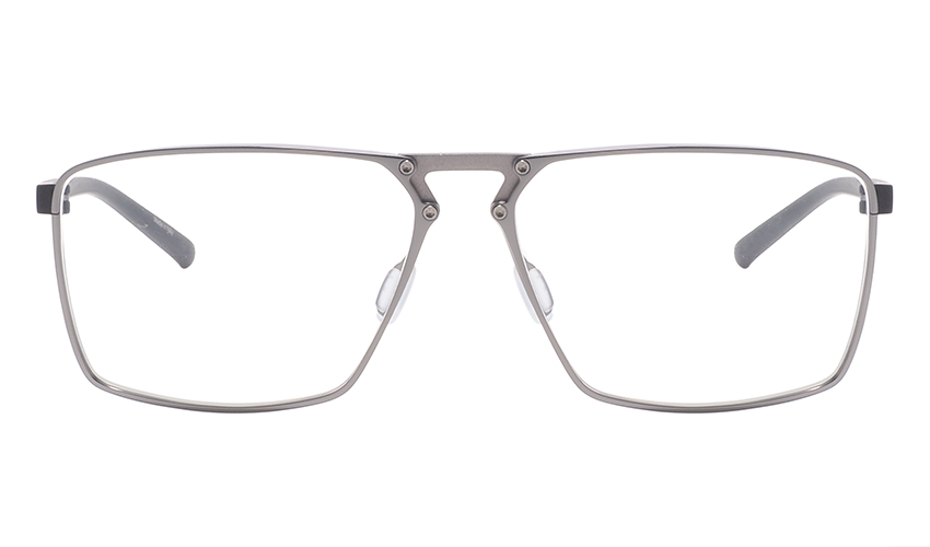 Оправа Porsche Design  8764 B