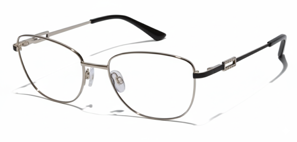 Оправа Revlon 2002 c01