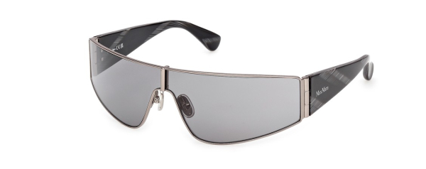 Солнцезащитные очки Max Mara 0164 14A Солнцезащитные очки Max Mara 0164 14A