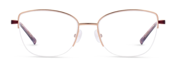 Оправа Morel Classic Arpege 1 PP02 Оправа Morel Classic Arpege 1 PP02