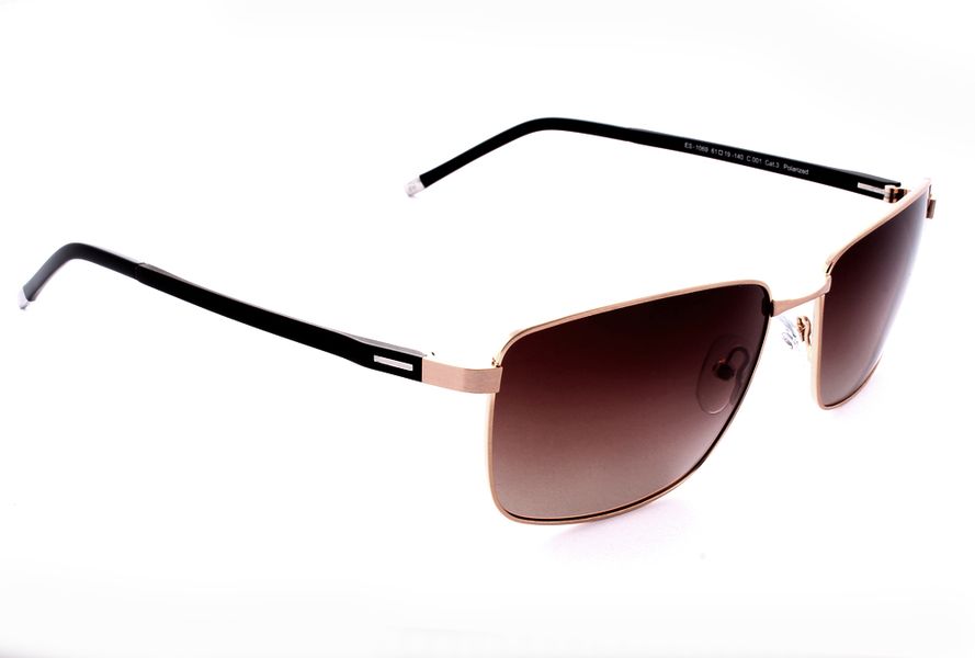 Солнцезащитные очки Elfspirit 1069 с001