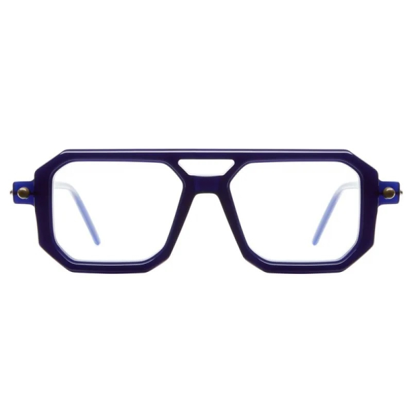 Оправа Kuboraum Maske P8.RX.BMG