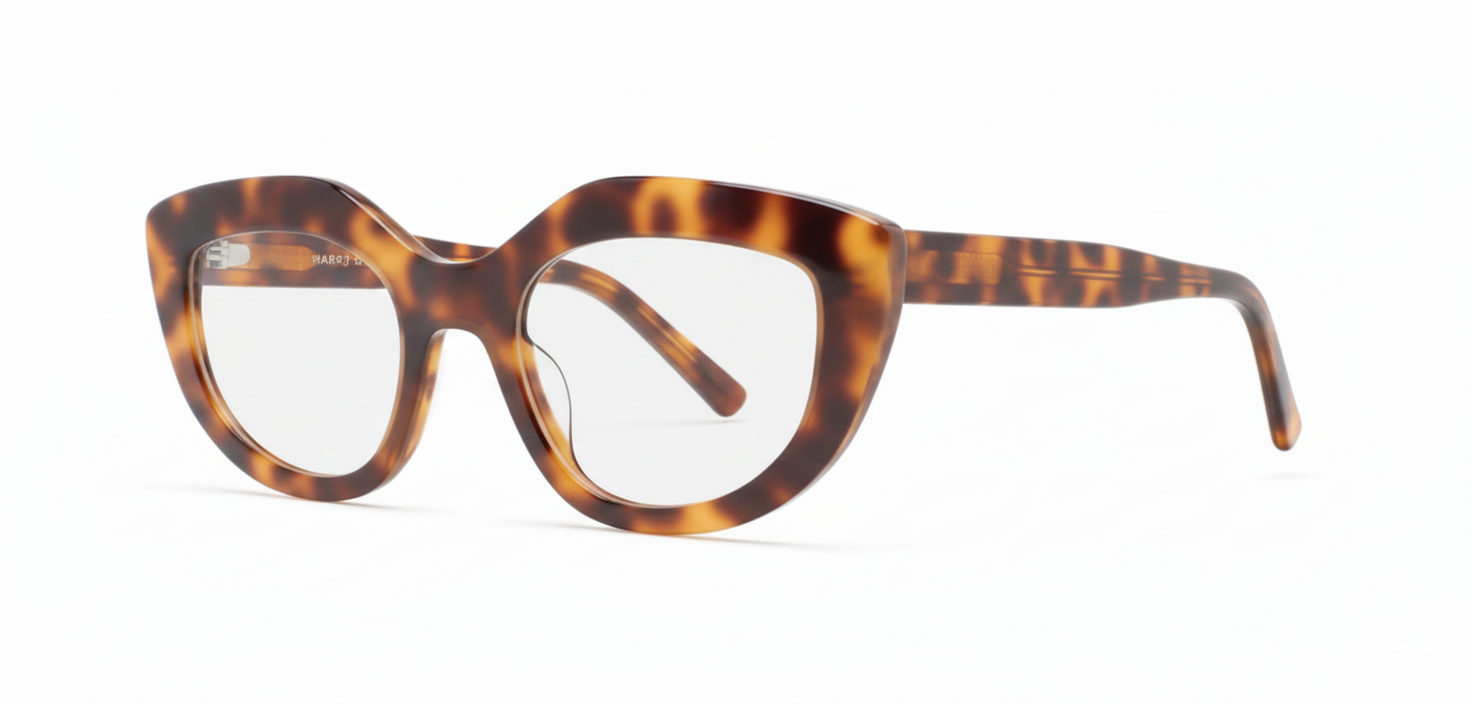 Оправа Kaleos Tennant c-002