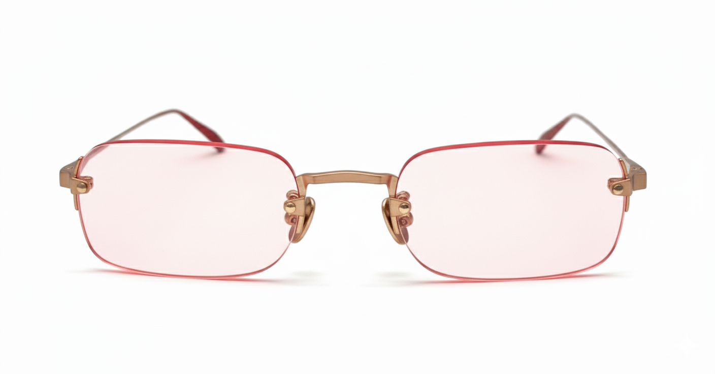 Солнцезащитные очки Gast ASTRO  AS10