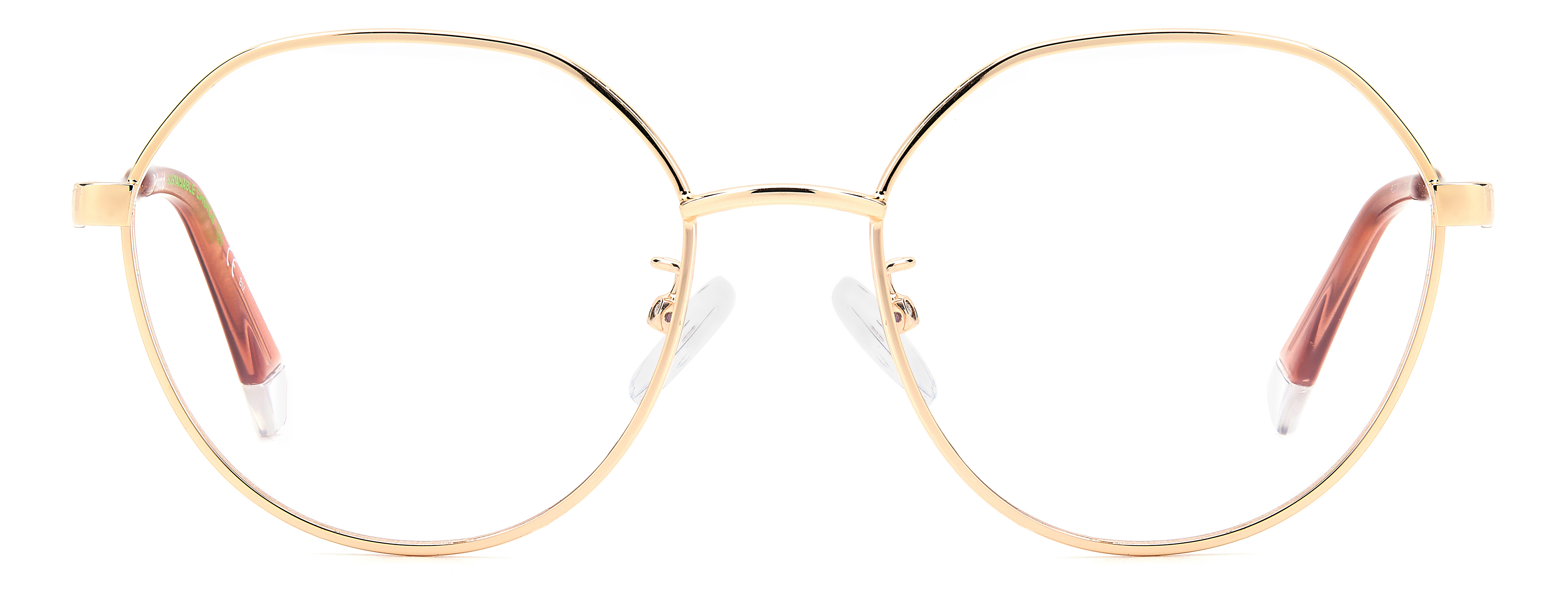 Оправа Polaroid PLD D490/G J5G