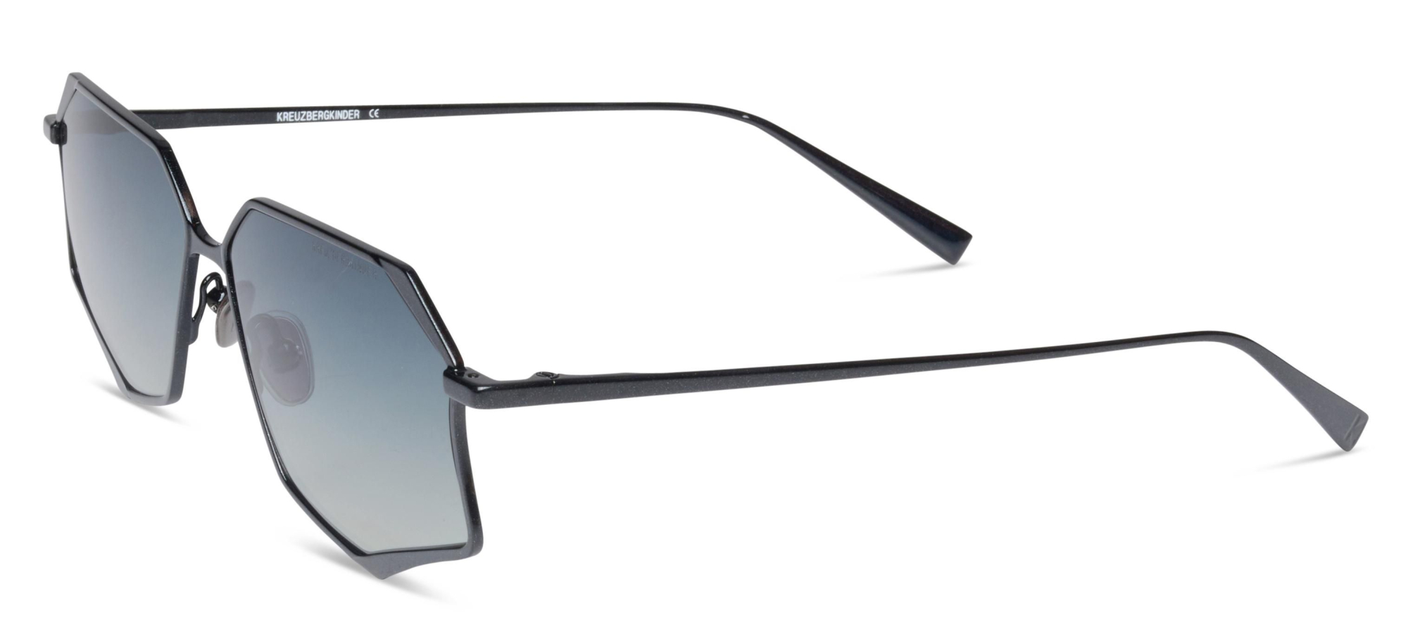 Солнцезащитные очки Kreuzbergkinder Bonnie c4  