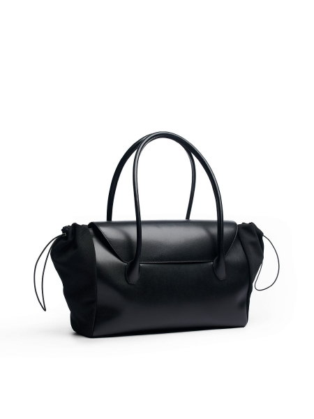 Сумка CNS ARCH coal