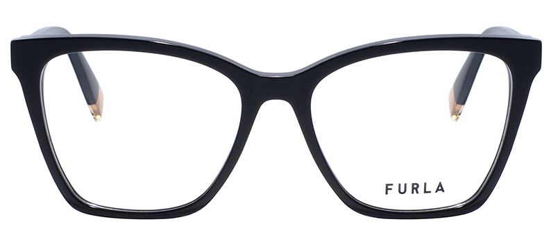 Оправа Furla 833 700