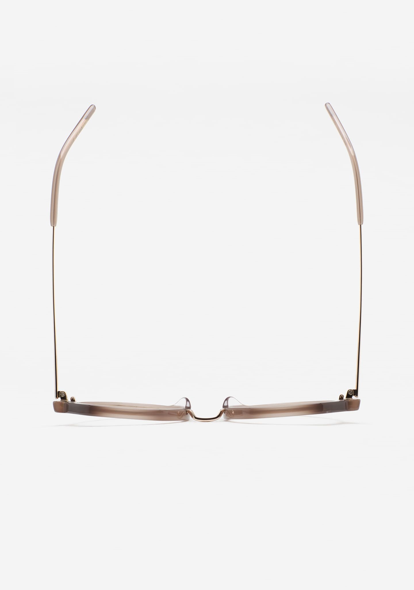 Оправа Kaleos Eatenton c-010