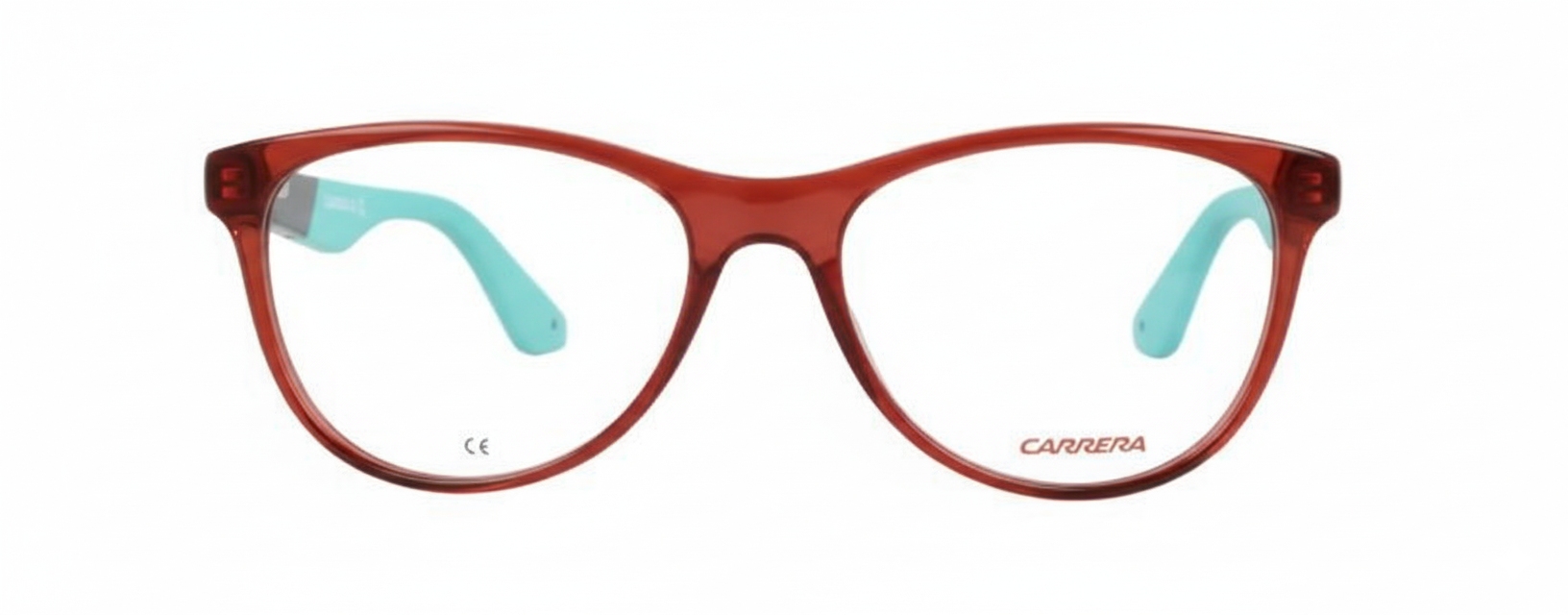 Оправа Carrera CA 5517 8IA