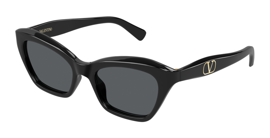 Солнцезащитные очки Valentino VG0009S-001