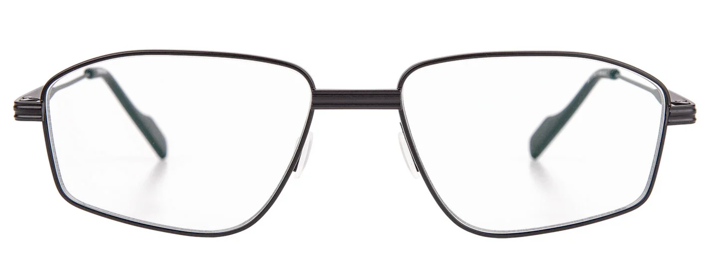 Оправа Eyerepublic №18 lnk