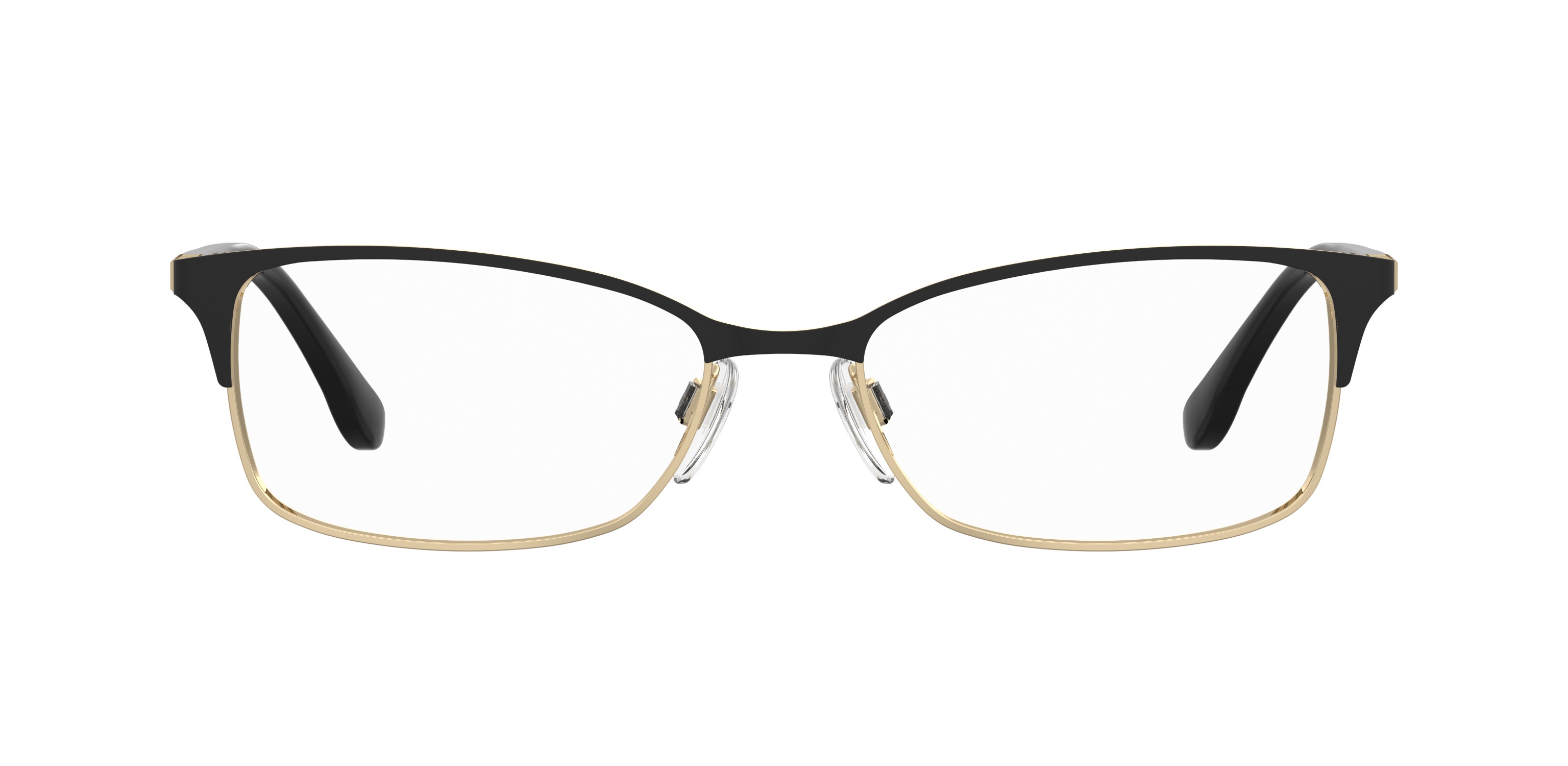 Оправа Pierre Cardin P.C. 8924 RHL