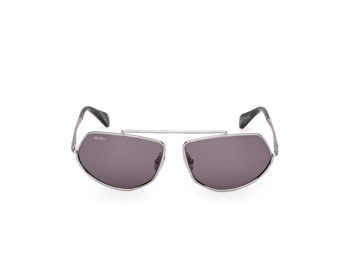 Солнцезащитные очки Max Mara 0165 14A