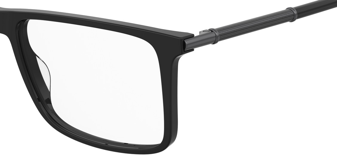 Оправа Pierre Cardin P.C. 6291 284