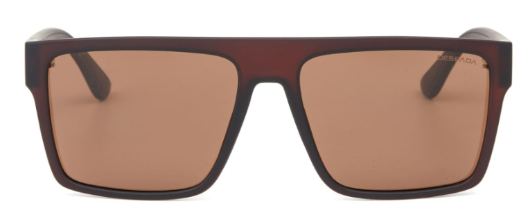 Солнцезащитные очки Despada 2268 с3