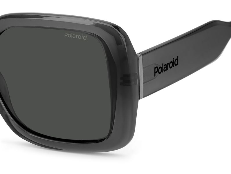 Солнцезащитные очки Polaroid PLD 6168/S KB7