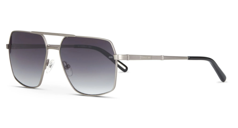 Солнцезащитные очки Cerruti 1881 CR 80001 C3