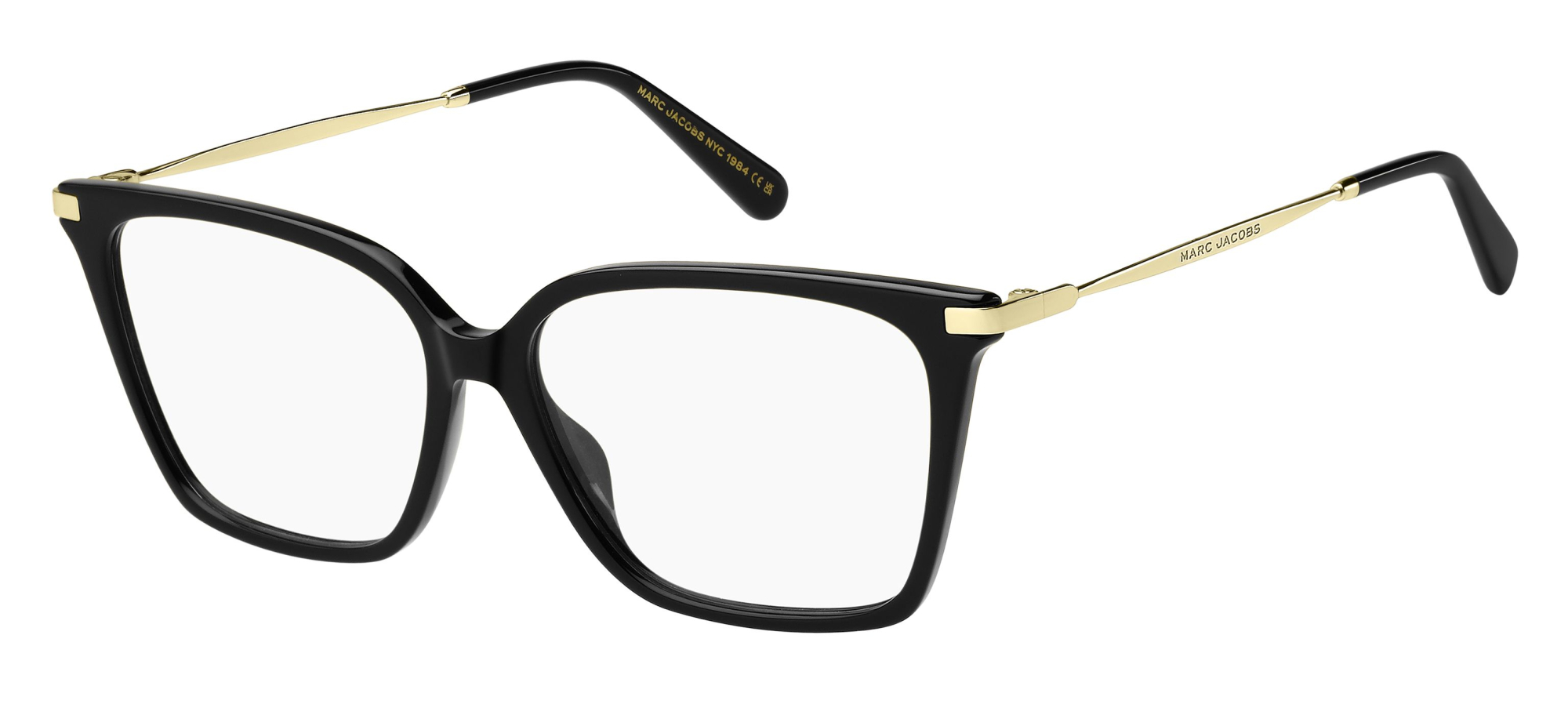 Оправа Marc Jacobs MARC 833 807